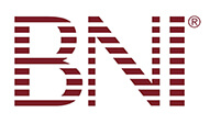 Logo Bni